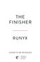 Tba: Tba 358388, Buch
