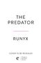 Tba: Tba 358385, Buch