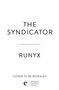 Tba: Tba 358390, Buch
