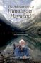 Jeremy Haywood: The Adventures Of Himalayan Haywood, Buch
