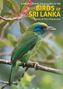 Gehan De Silva Wijeyeratne: A Photographic Field Guide to the Birds of Sri Lanka, Buch
