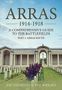 Jim Smithson: Arras 1914-1918, Buch