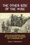 Ralph J Whitehead: The Other Side of the Wire Volume 4, Buch