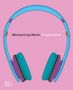 Ben Luke: Michael Craig-Martin, Buch