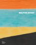 Edith Devaney: Milton Avery, Buch