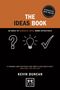 Kevin Duncan: The Ideas Book, Buch