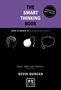 Kevin Duncan: The Smart Thinking Book. 5th Anniversary Edition, Buch