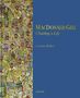 Caroline Walker: MacDonald Gill: Charting a Life, Buch