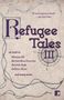 Bernardine Evaristo: Refugee Tales, Buch