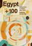 Egypt + 100, Buch
