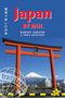 Ramsey Zarifeh: Japan by Rail, KRT