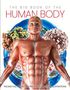 Katherine Marsh: The Big Book of the Human body, Buch