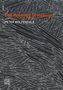 Peter Wolfendale: The Revenge of Reason, Buch, Buch