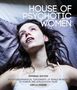 Kier-La Janisse: House of Psychotic Women: Expanded Edition, Buch