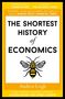 Andrew Leigh: The Shortest History of Economics, Buch