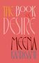 Meena Kandasamy: The Book of Desire, Buch