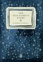 Elizabeth Gaskell: The Old Nurse's Story, Buch