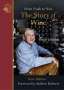 Hugh Johnson: The Story of Wine, Buch