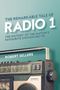 Robert Sellers: The Remarkable Tale of Radio 1, Buch