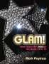 Mark Paytress: Glam!, Buch