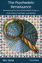 Ben Sessa: The Psychedelic Renaissance, Buch