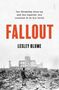 Lesley Blume: Fallout, Buch