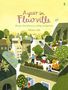 Felicita Sala: A Year in Fleurville, Buch