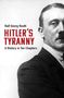 Peter Lewis: Hitler's Tyranny, Buch