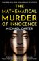 Michael Carter: The Mathematical Murder of Innocence, Buch
