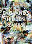 David Keenan: England's Hidden Reverse, Buch