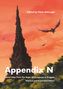 : Appendix N, Revised and Expanded Edition, Buch