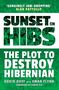 David Duff: Sunset on Hibs, Buch