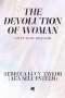 Rebecca Lucy Taylor: The Devolution of Woman, Buch