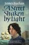 James Buchan: A Street Shaken by Light, Buch