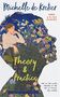 Michelle De Kretser: Theory & Practice, Buch