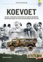 Steve Crump: Koevoet, Buch