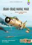 E R Hooton: Iran Iraq Naval War Volume 2, Buch