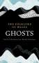 Delyth Badder: The Folklore of Wales: Ghosts, Buch