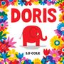 Lo Cole: Doris, Buch