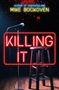 Mike Bockoven: Killing It, Buch