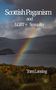 Tom Lanting: Scottish Paganism and LGBTQIA+ Sexuality, Buch