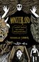 Nicholas Jubber: Monsterland, Buch