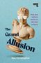 Roy Christopher: The Grand Allusion, Buch