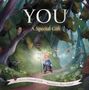 Deborah Lock: You: A Special Gift, Buch, Buch