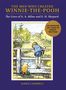 James Campbell: The Men Who Created Winnie-the-Pooh, Buch, Buch
