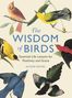 Alison Davies: The Wisdom of Birds, Buch