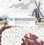 Michael O'Mara Books: The Impressionists, Buch