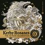 Kerby Rosanes: Kerby Rosanes: The 10 Year Celebration, Buch