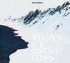 Richard Fisher: Emma Stibbon: Melting Ice/Rising Tides, Buch
