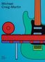 Carolina Grau: Michael Craig-Martin, Buch